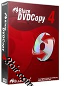 برنامج نسخ احتياطي للدي في دي Magicbit DVD Copy