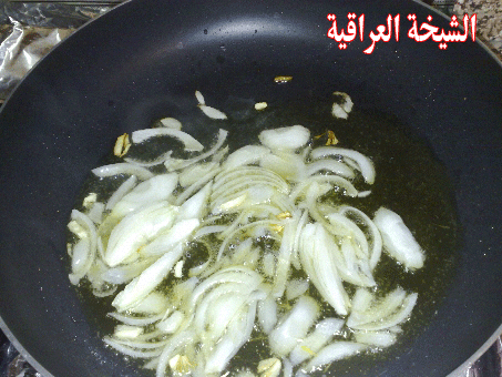 الجيريا