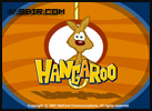 HangARoo