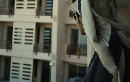 بلاتنم - صور غريبة