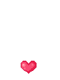 ص - صور نسائية