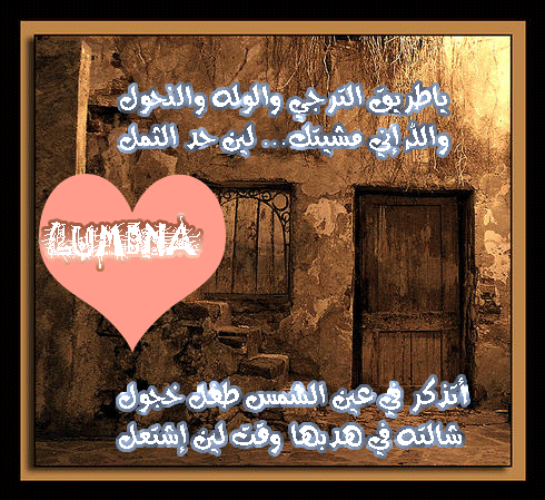 S - صور غريبة