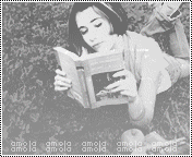 m11 - صور نسائية