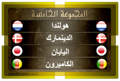 3 - صور نسائية