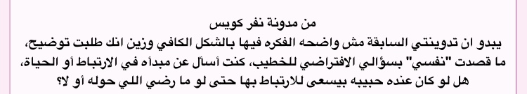 آند مي - صور متنوعة