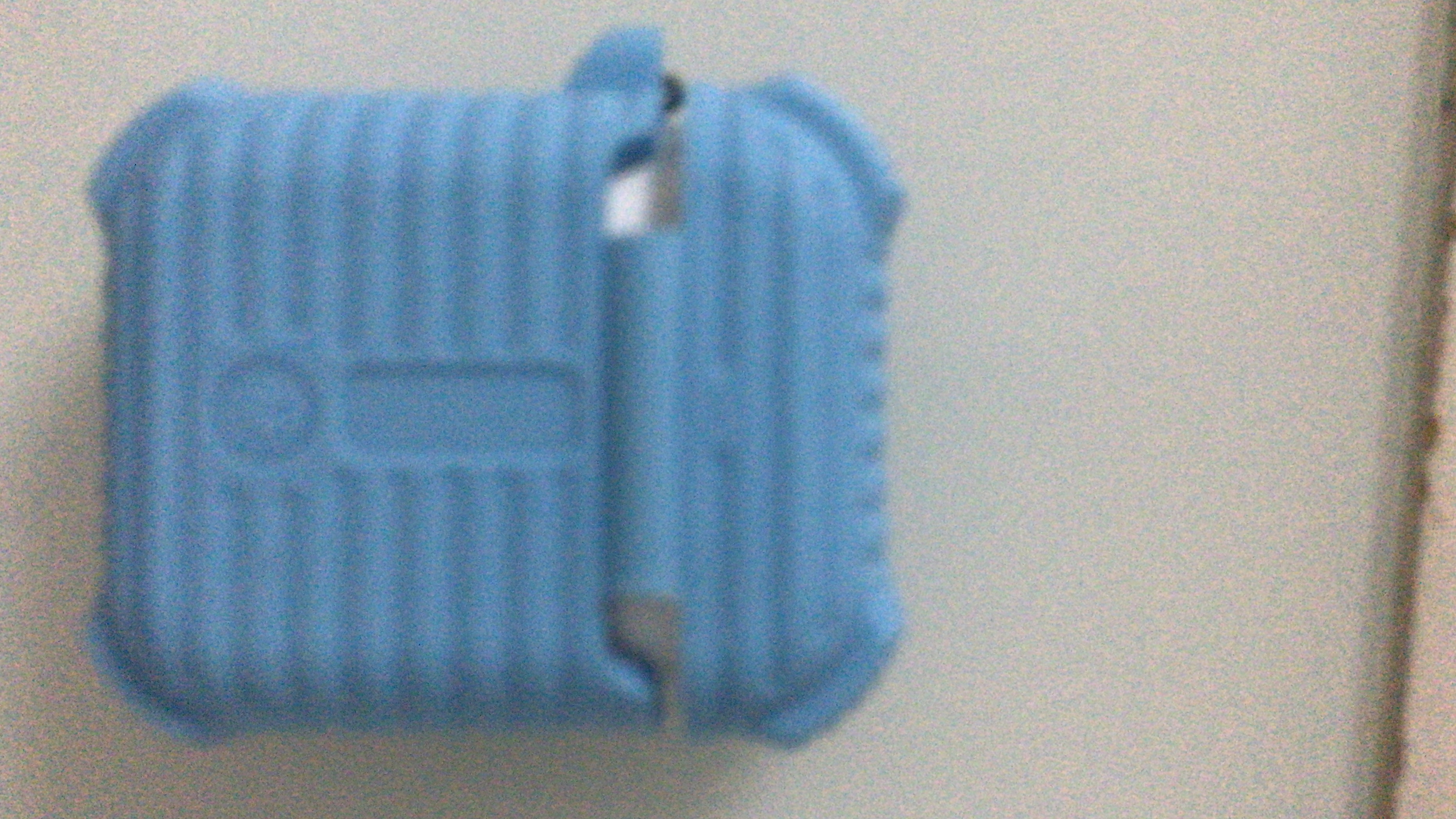 123W12 - صور متنوعة