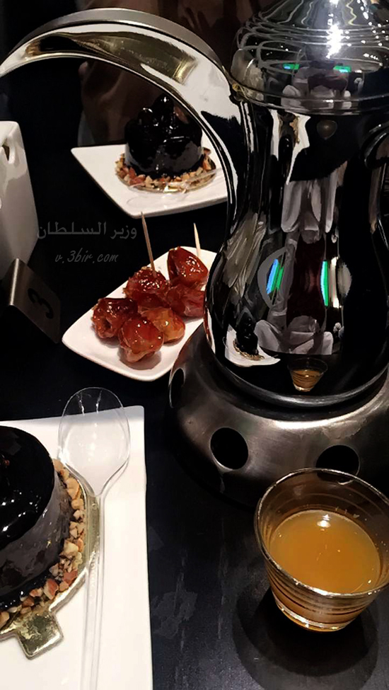 قهوتي - صور متنوعة
