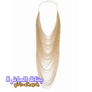 http://www.girls-alhayrh.com/index.php - صور غريبة