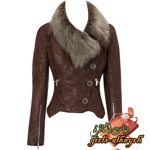 http://www.girls-alhayrh.com/ - صور غريبة