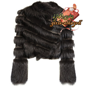 http://www.girls-alhayrh.com/ - صور غريبة