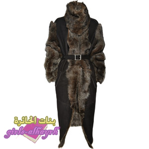 http://www.girls-alhayrh.com/ - صور غريبة
