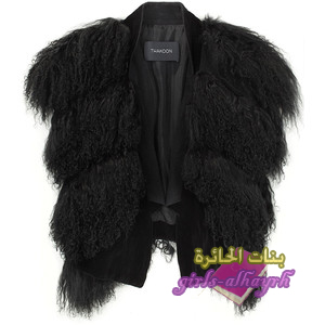http://www.girls-alhayrh.com/ - صور غريبة