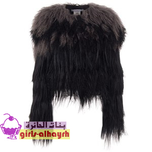 http://www.girls-alhayrh.com/ - صور غريبة
